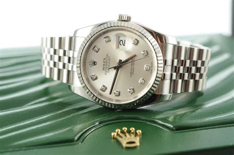 rolex datejust 91|Rolex Datejust production years.